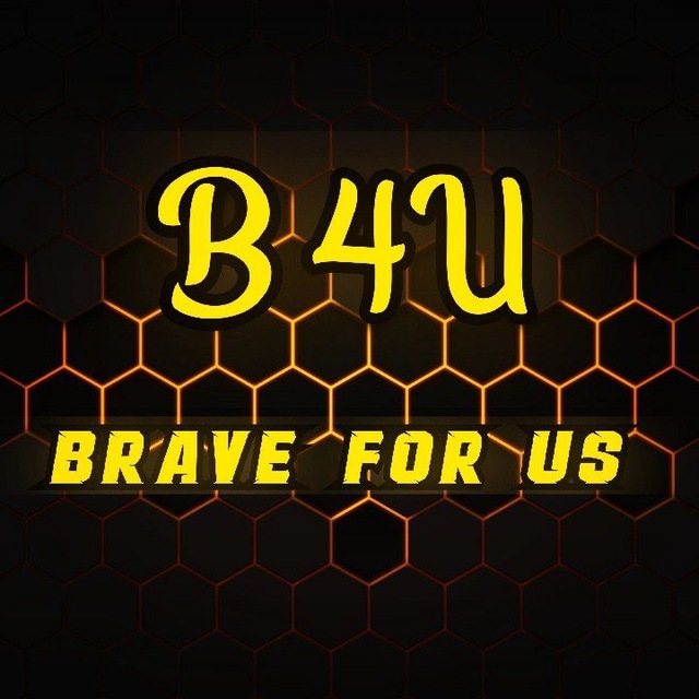 B4U Movies USAb4umovies.us, namaste england HD wallpaper | Pxfuel