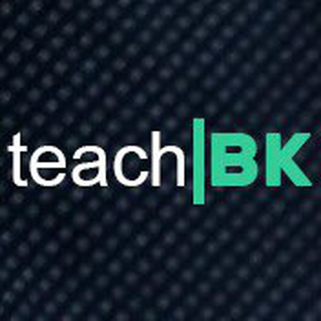 Иммиграция в США TeachBK /Политубежище в Америке /CBP ONE