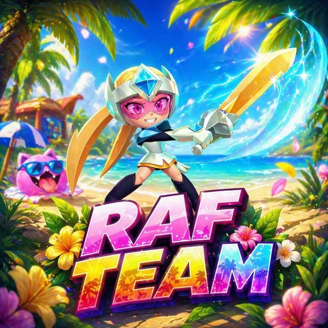 RafNews