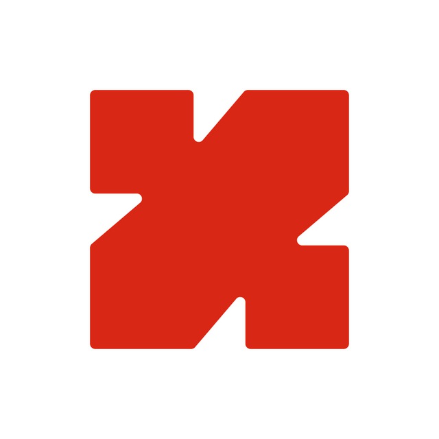 Алматы Полезное Интересное