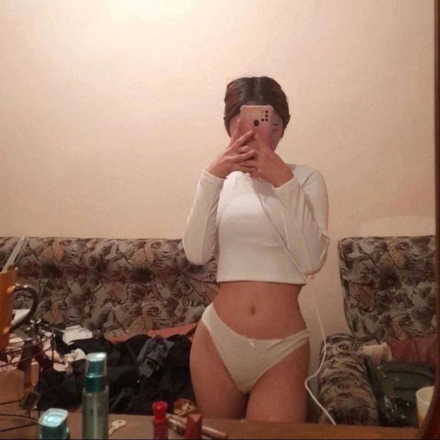 Аудармасы бар күлкілі порно фильмдер