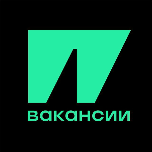 Вакансии в Спортсе"