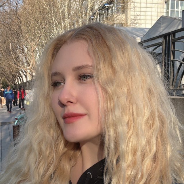 Клан китайской Мафии ???