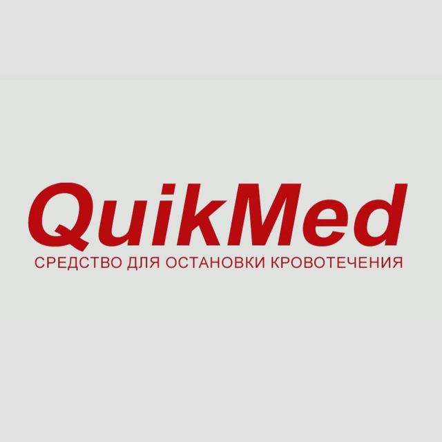 QuikMed