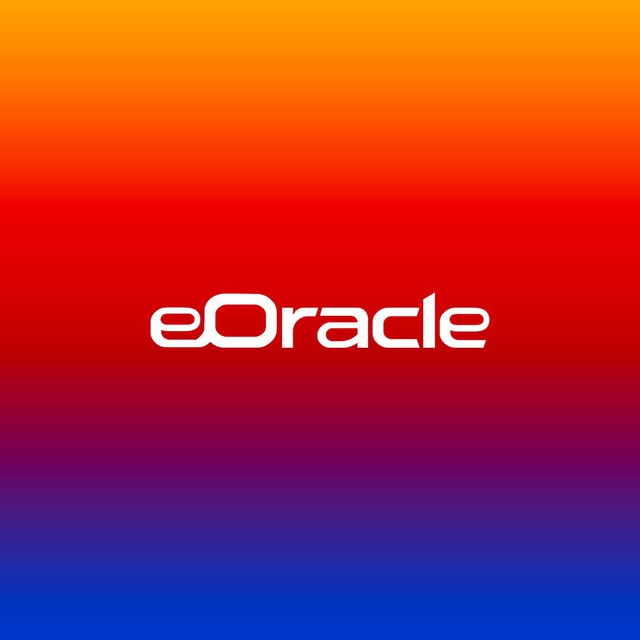 e-Oracle.
