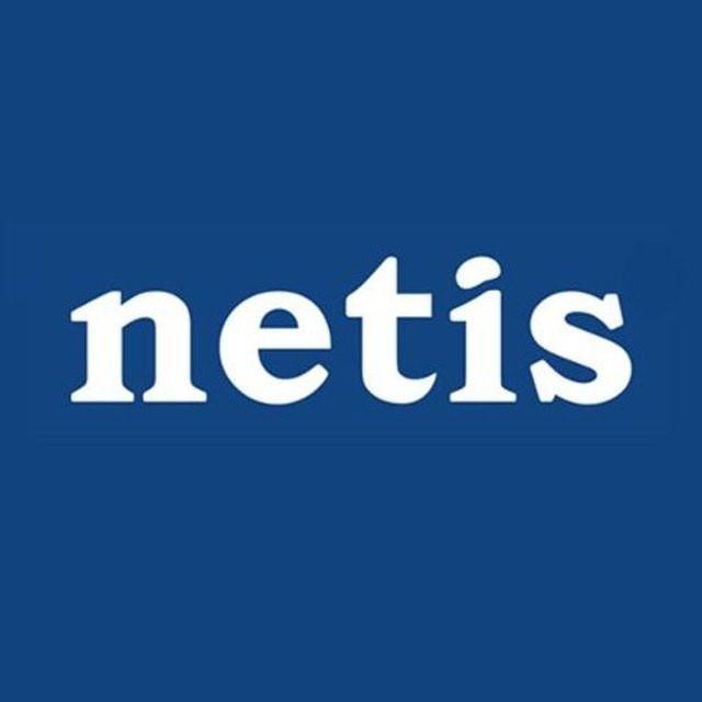 NETIS SYSTEMS