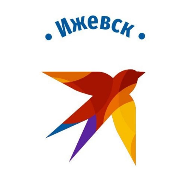 Комсомольская Правда–Ижевск