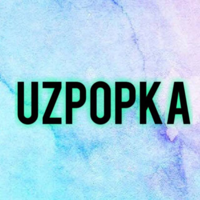 а-хвостов.рф at WI. Уз, узб, узбек, узбекское порно секс скачать на телефон бесплатно