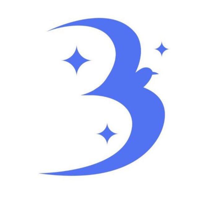 Вечерний Владивосток