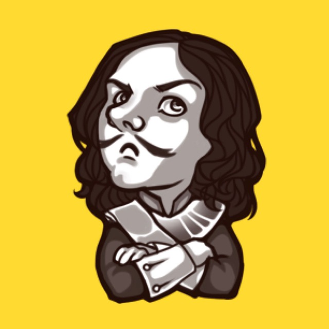 Fiesta.Ru: Санкт-Петербург