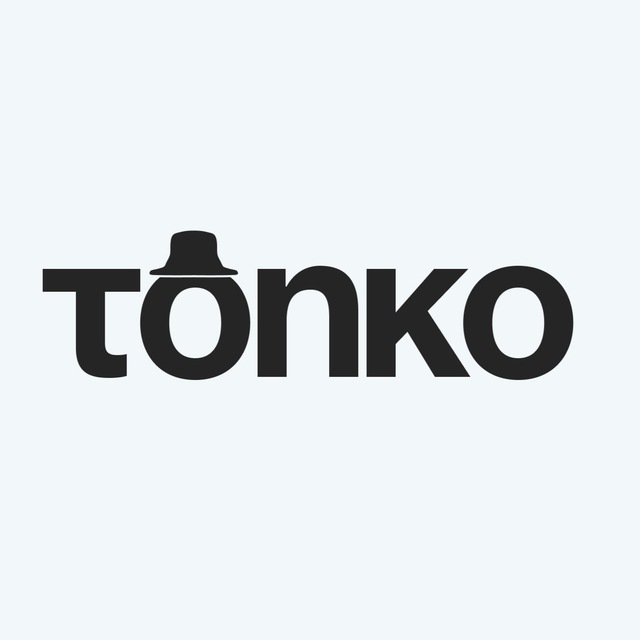Tonko Store