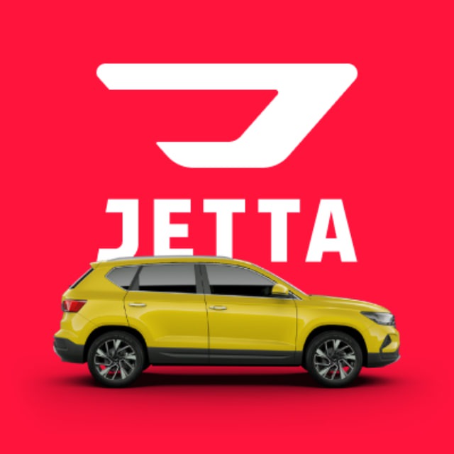 Jetta