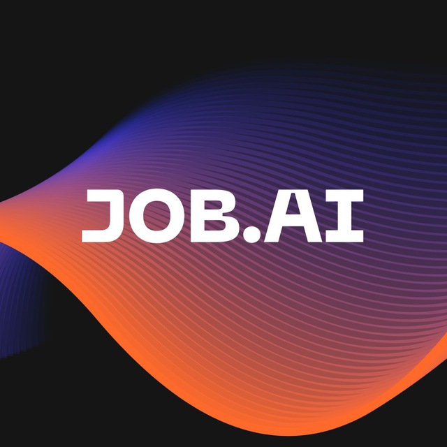 Job.Ai
