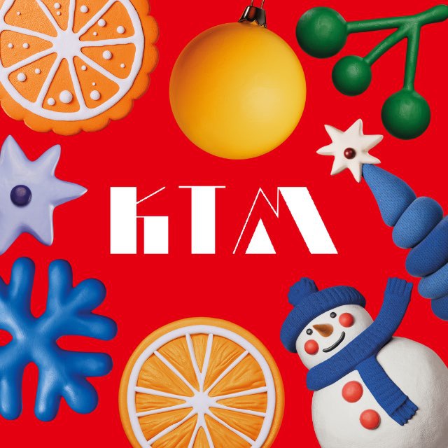 Управление культуры туризма и работы с молодежью Дмитровского г. о.