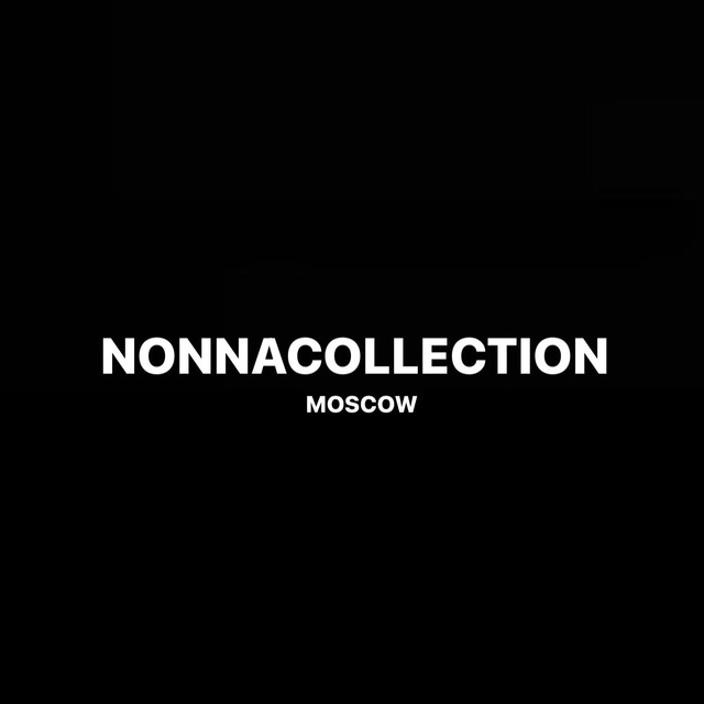 NONNACOLLECTION