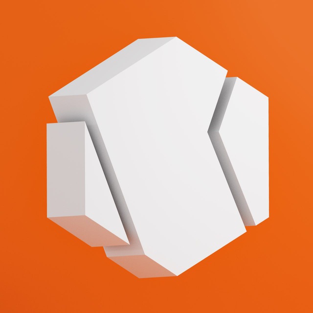 Фестиваль «Новые формы»