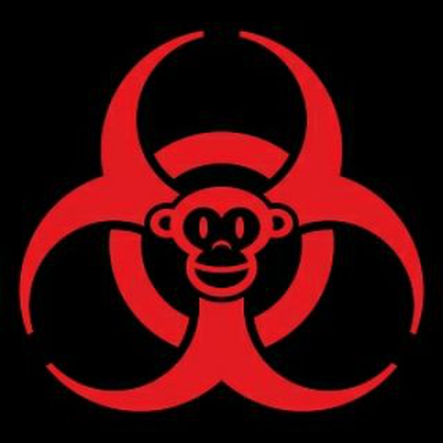 Управляемое разложение