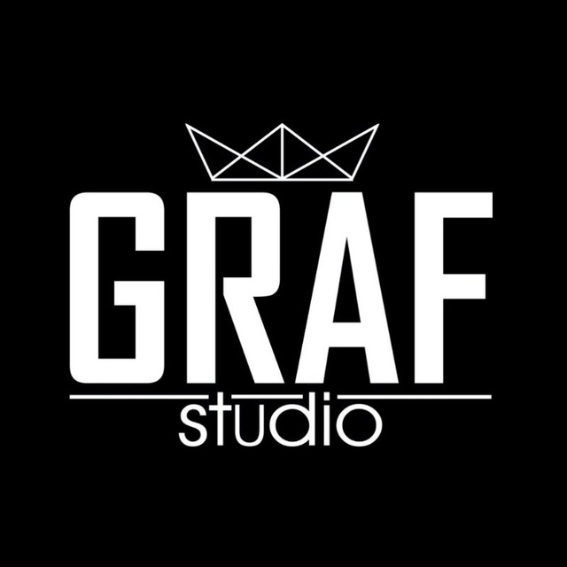 GRAF studio