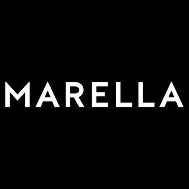 MARELLA