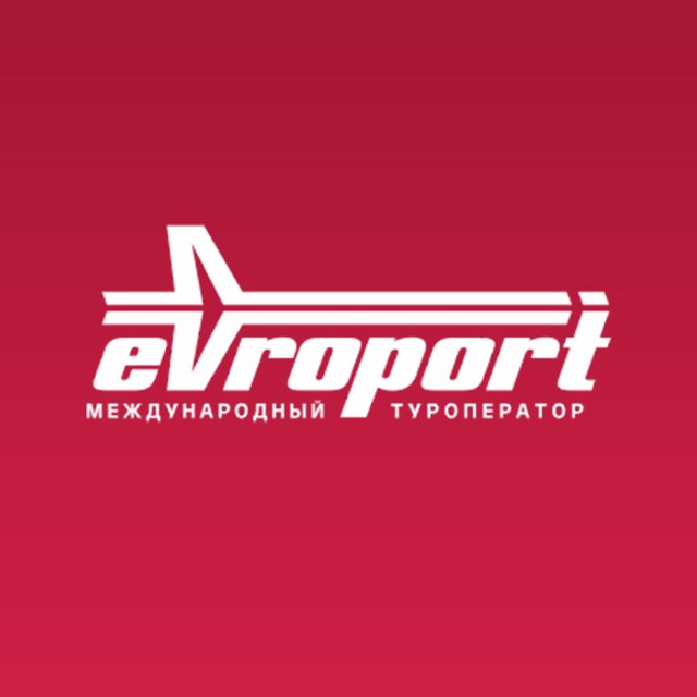 Evroport новости