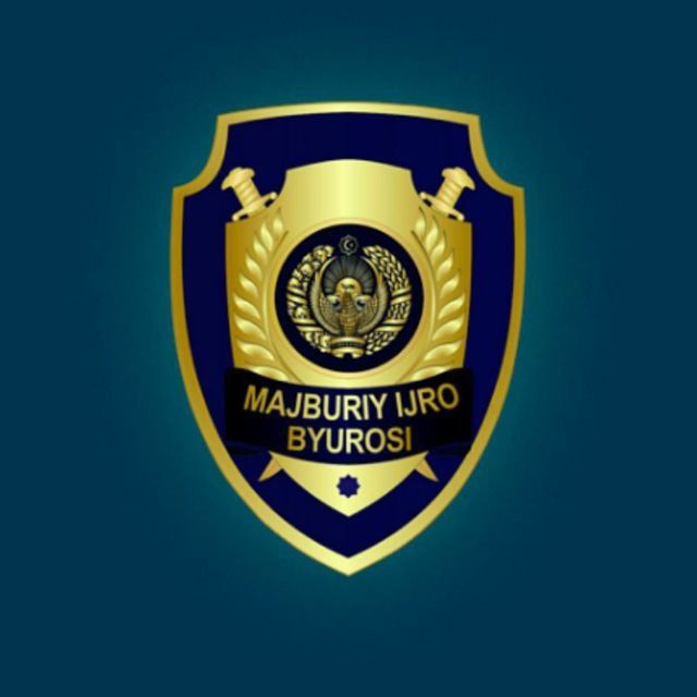 Majburiy Ijro Byurosi