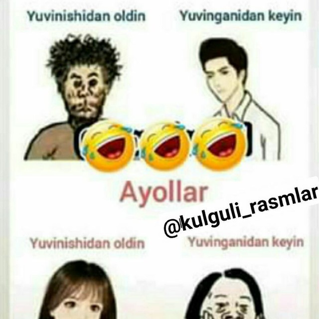 Jinsiy aloqada bolgan qizlar