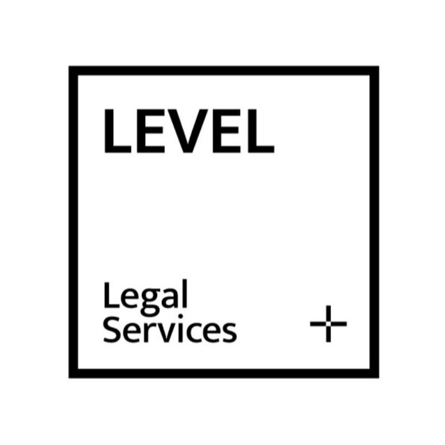 LEVEL Legal Services