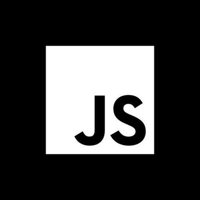 Telegram channel 