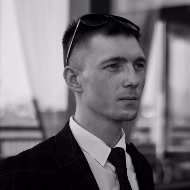 Кирсан Ахмеров