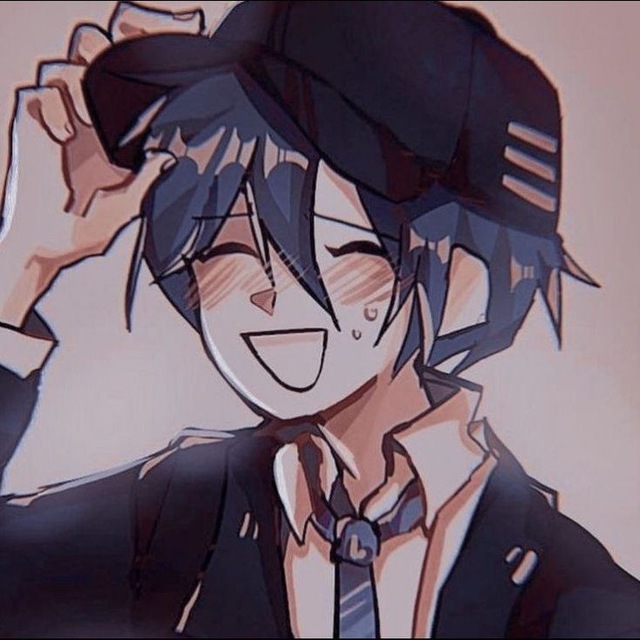 ·˚ ᯓ ✨~ ???????????.