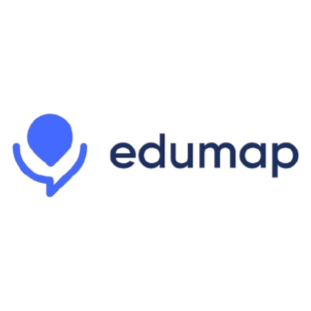 Edumap.az - Vakansiyalar, Təcrübə Proqramları və s.