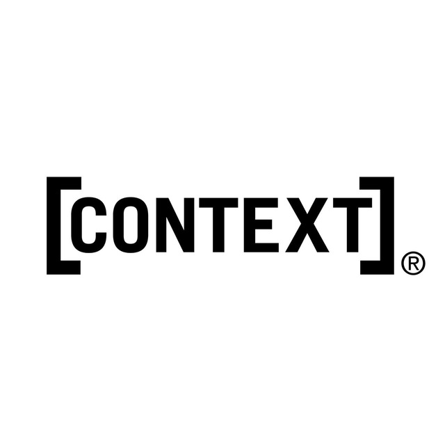 context
