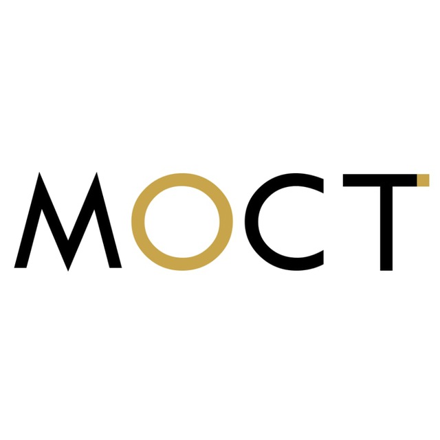МОСТ