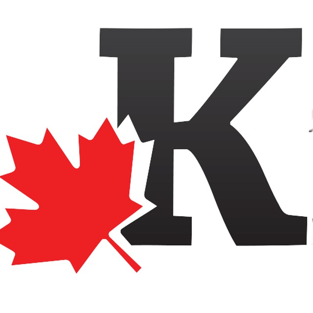Knopka.ca - Канада ?? | Новости
