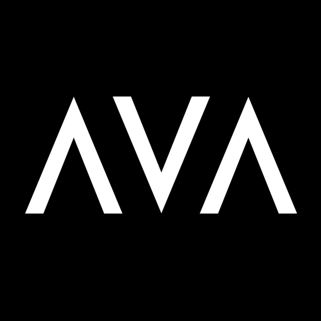 Avagard