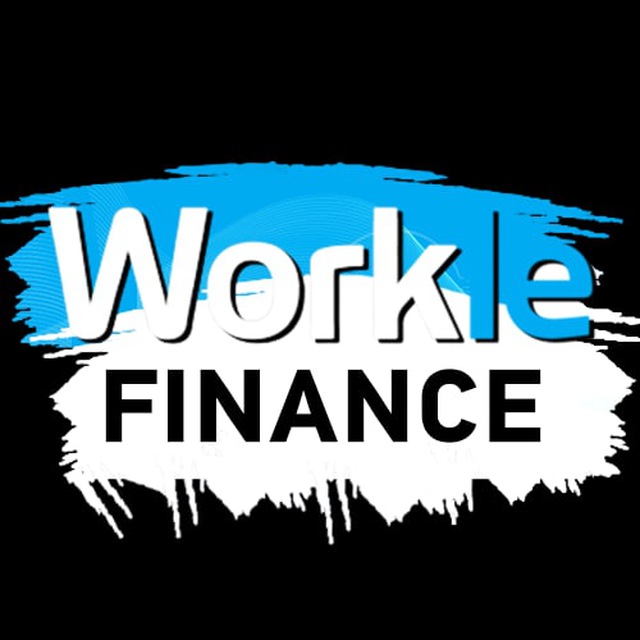 Банковское дело Workle Pro / Работа онлайн / Финансы / Арбитраж трафика (CPA)