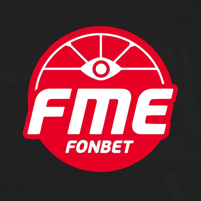 FONBET MEDIA ELEAGUE DEADLOCK