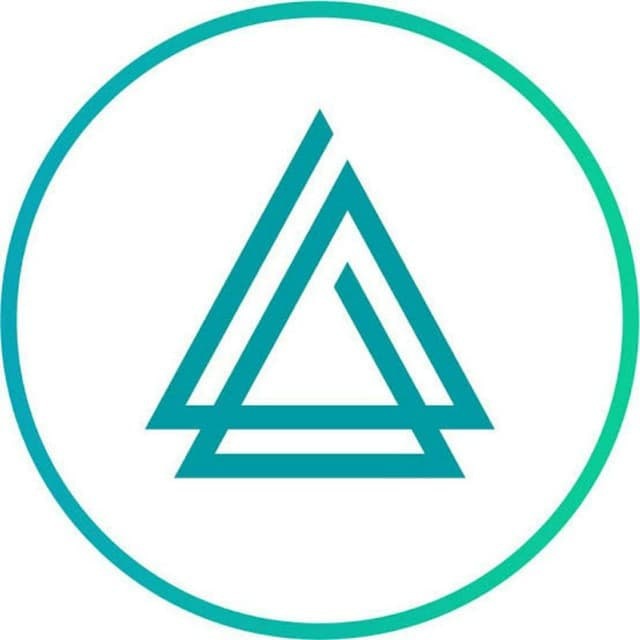 Amboss Qbank | USMLE Step 1 | 2 CK