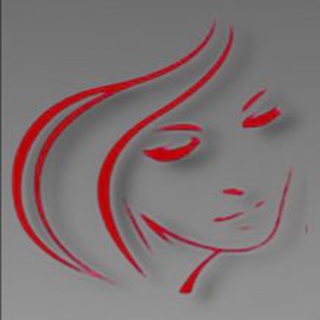 Компания ЛИ&К