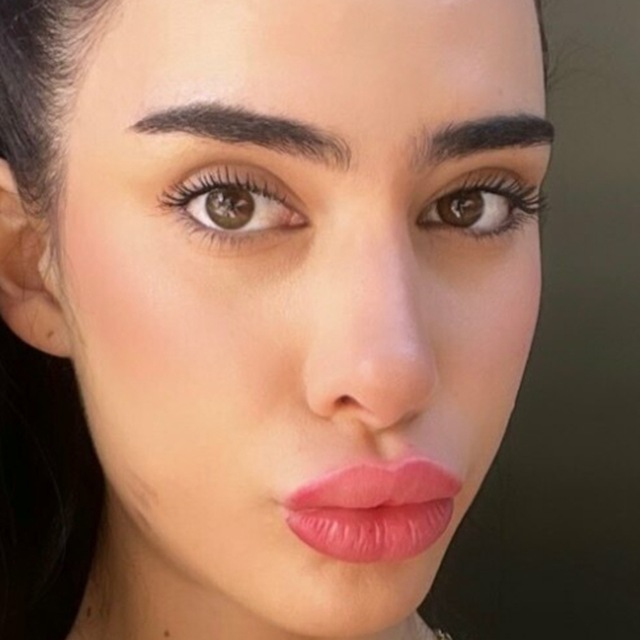Vmaplot Onlyfans