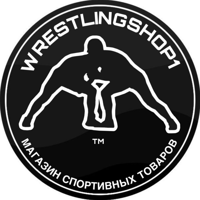 wrestlingshop1