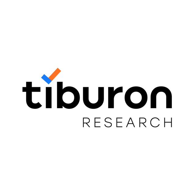 Tiburon Research