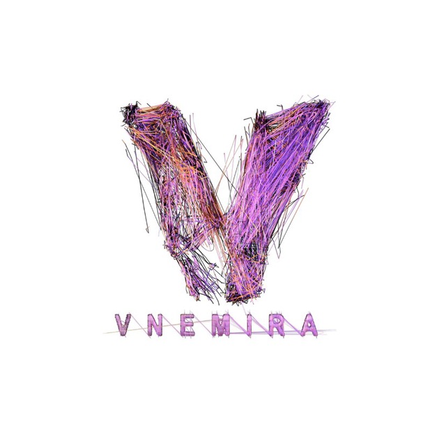 Vnemira
