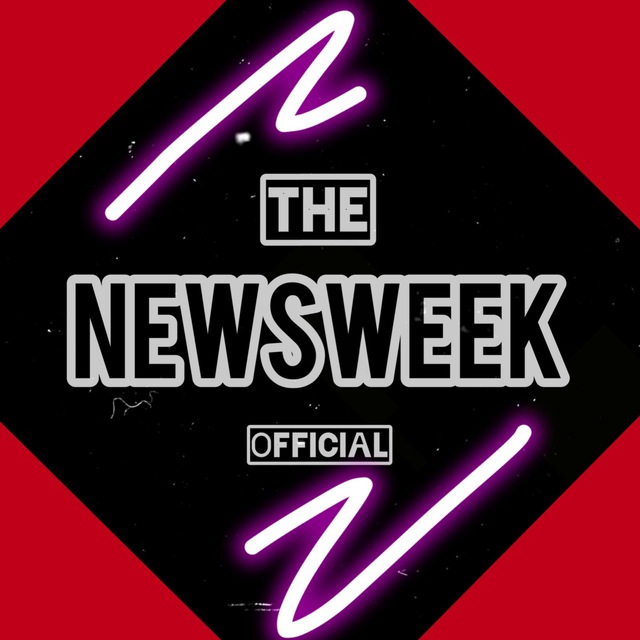 NEWSWEEK