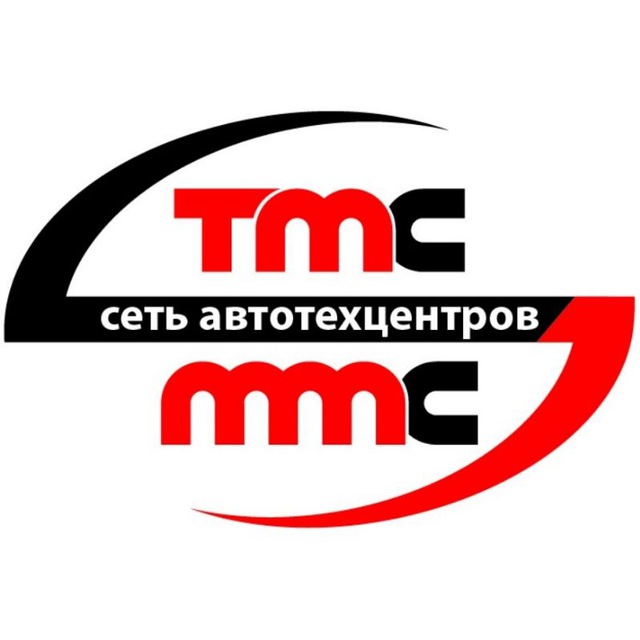 Автотехцентр MMCCLUB&TMCCLUB