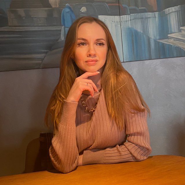 ЮР$TAR|3-ндфл|Справки бк