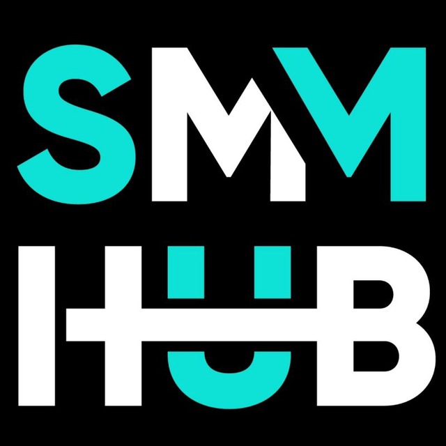 SMMHub