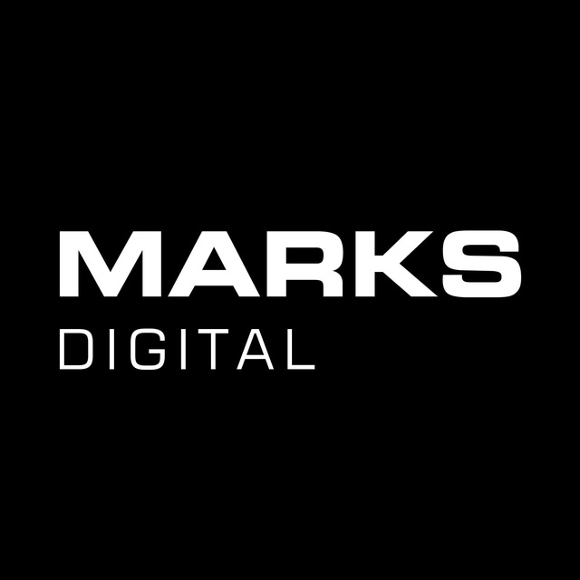 MARKS DIGITAL