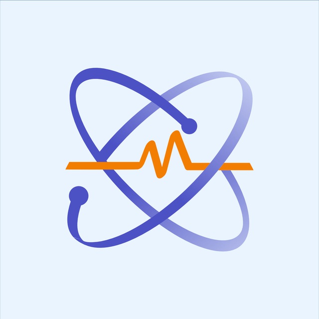 IT-Med Uzbekistan
