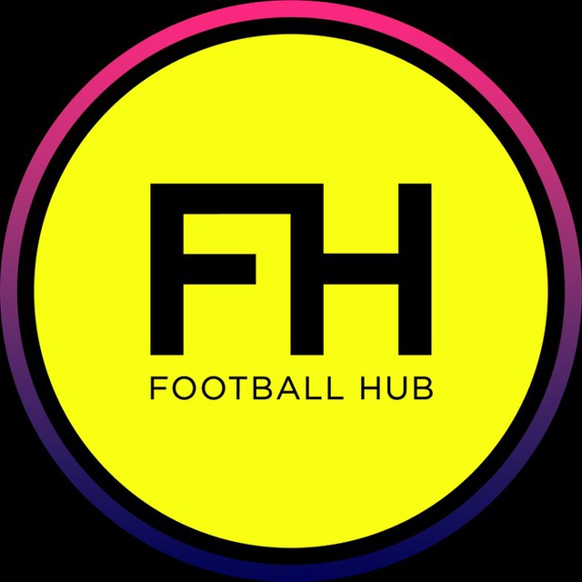 FOOTBALL HUB⚽⚡ — @bbc_sport_football Telegram-kanali — TGStat